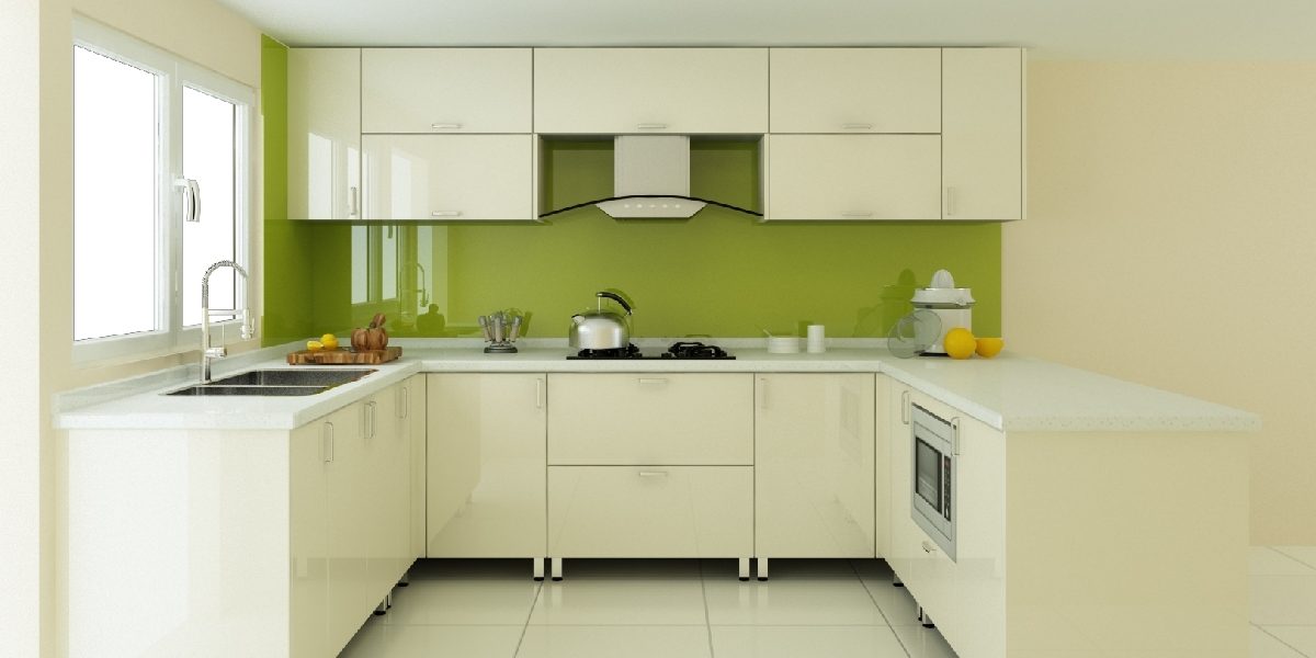 Dich vu sua tu bep iNox