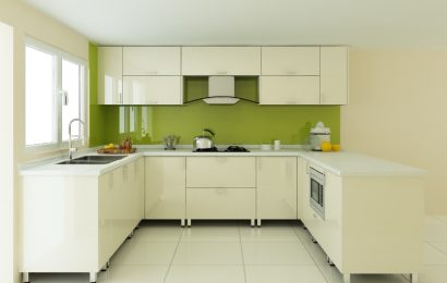 Dich vu sua tu bep iNox