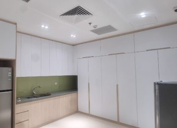 Nội thất phòng bếp 13