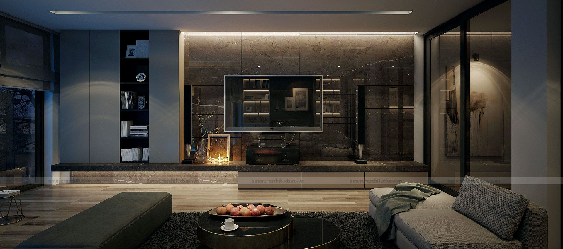 thiet-ke-noi-that-phong-khach